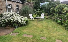 Highfield Cottage